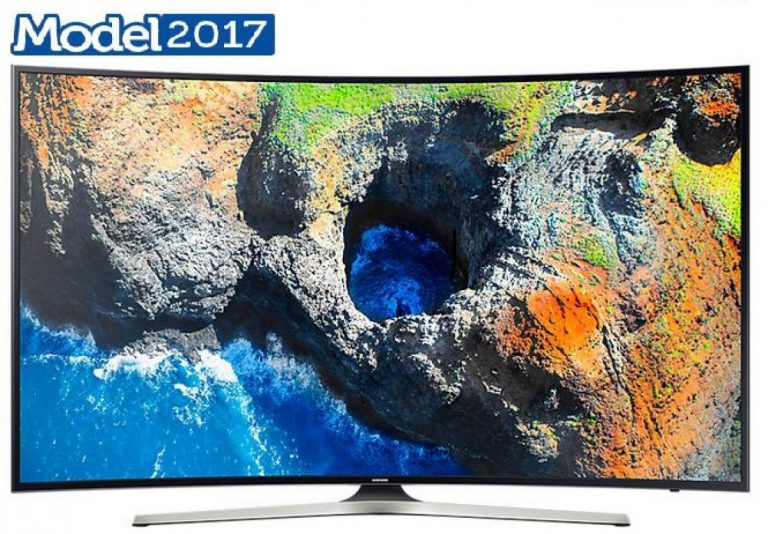 Televizor Samsung 65MU6272UXXH