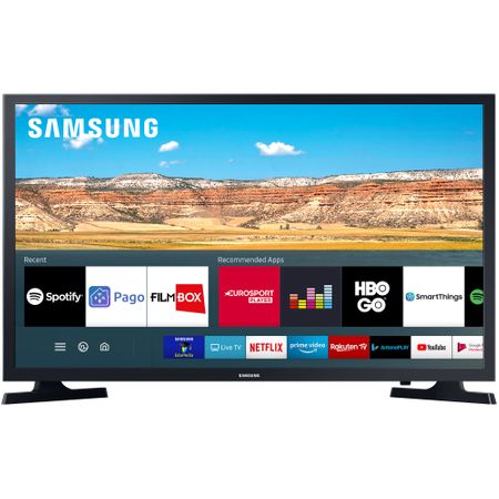 Televizor Samsung 32T4302